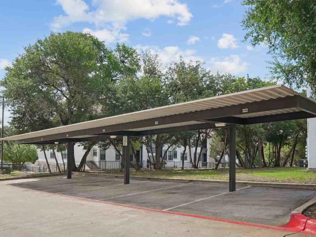 Apartment for rent in Austin, Texas