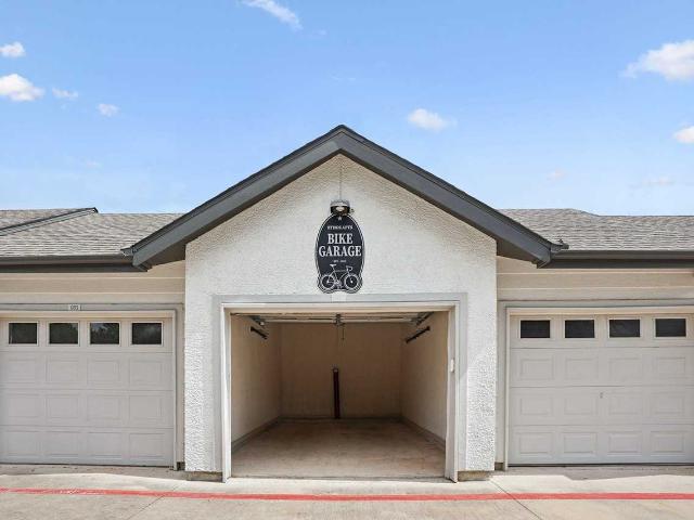 Apartment for rent in Austin, Texas