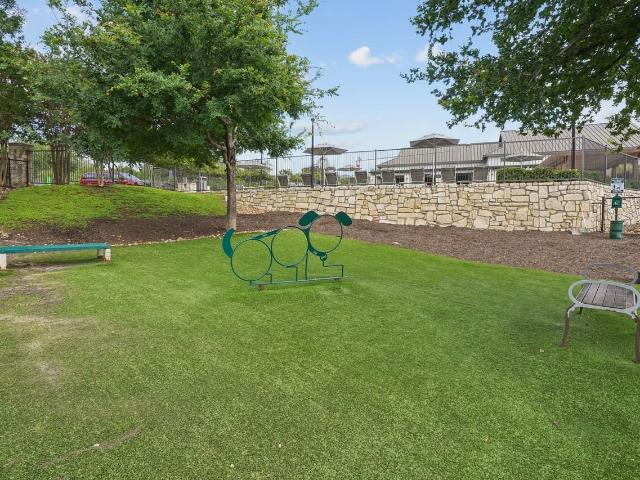 Apartment for rent in Austin, Texas
