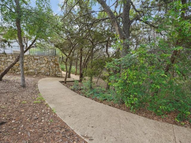 Apartment for rent in Austin, Texas