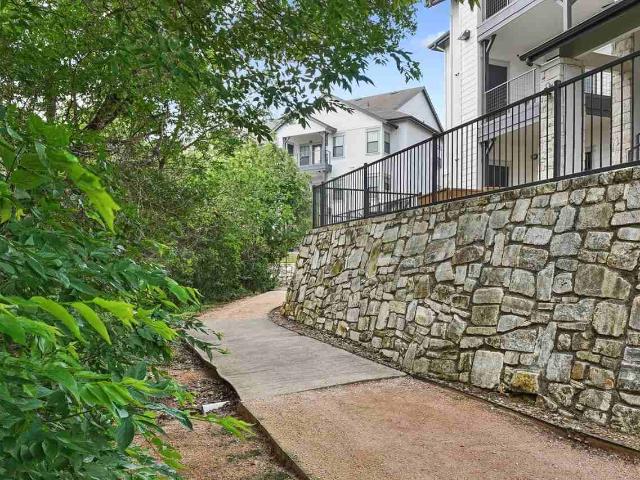 Apartment for rent in Austin, Texas