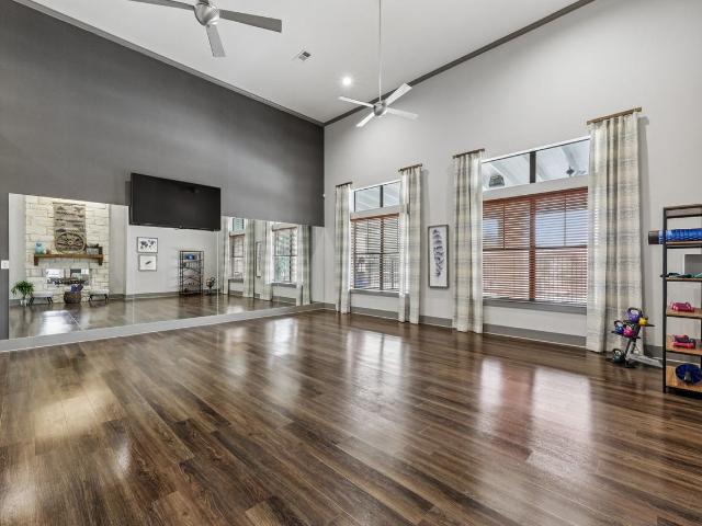 Apartment for rent in Austin, Texas