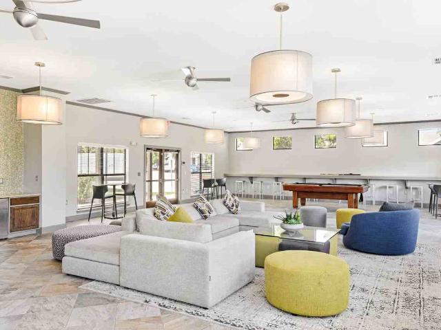 Apartment for rent in Austin, Texas