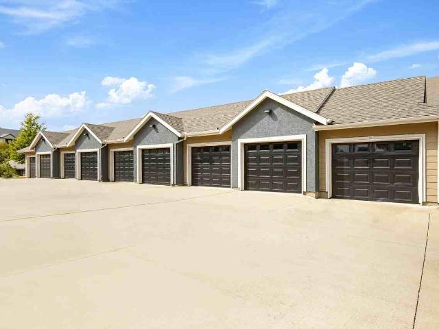 Apartment for rent in Austin, Texas