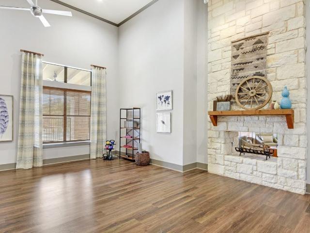 Apartment for rent in Austin