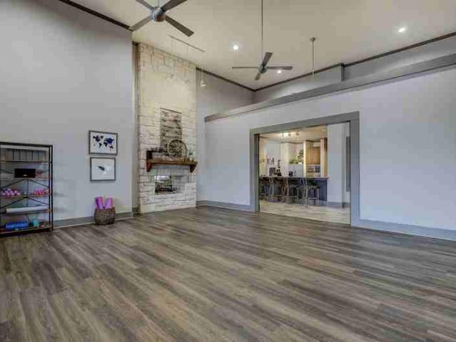 Apartment for rent in Austin, Texas