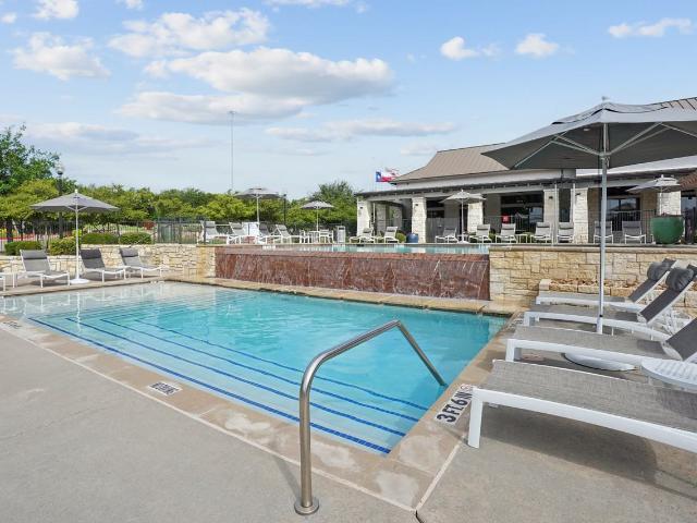 Apartment for rent in Austin, Texas