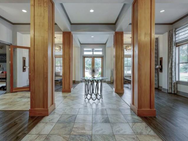 Apartment for rent in Austin