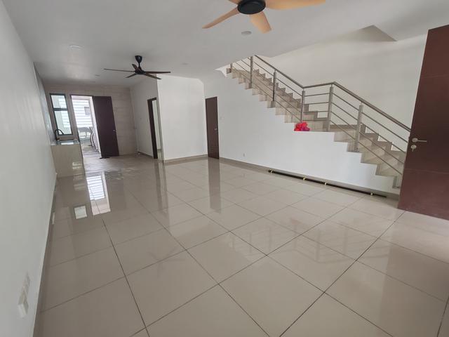 Terraced House for rent in Bukit Ledang, Johor