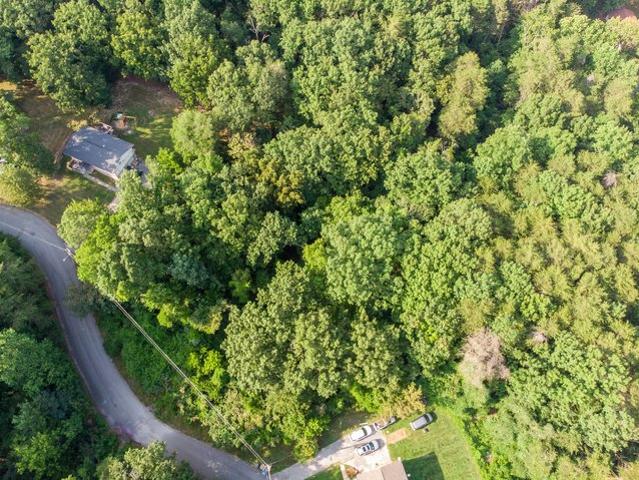 Land for sale in Hixson, Chattanooga