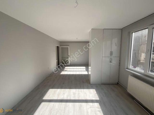 Polatli, Ankara içerisinde satılık mülk