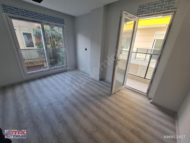 Antalya, Muratpaşa içerisinde satılık mülk