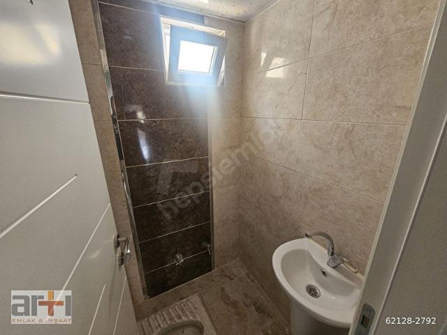 Muratpaşa, Antalya içerisinde satılık mülk