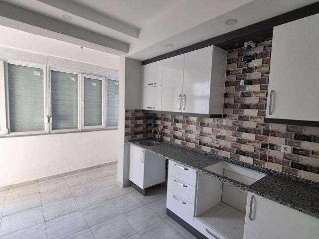 Muratpaşa Mahallesi, Muratpaşa içerisinde satılık mülk