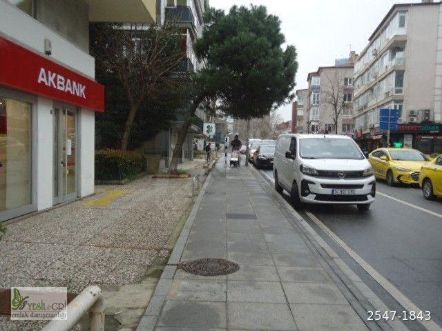 Beşiktaş, İstanbul içerisinde satılık mülk