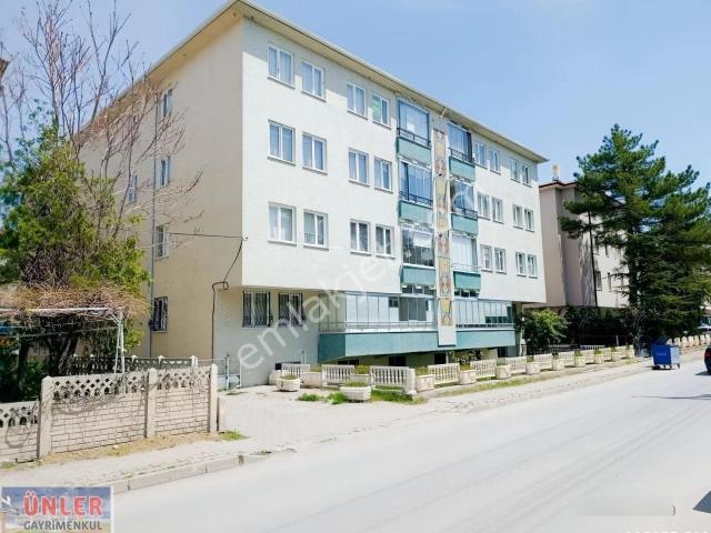 Ereğli, Konya içerisinde satılık mülk