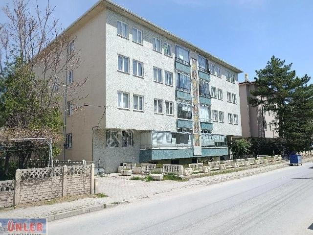 Ereğli, Konya içerisinde satılık mülk