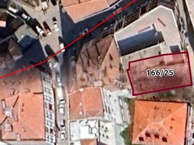 Alpaslan Mahallesi, Ereğli içerisinde satılık Dükkan