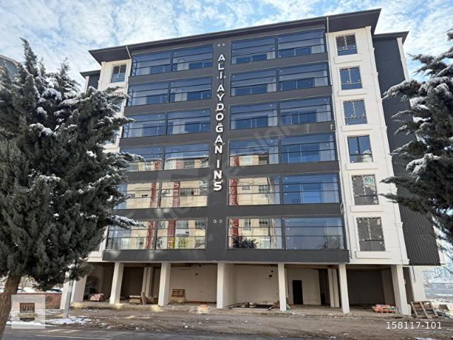 Eti Mahallesi, Ereğli içerisinde satılık mülk