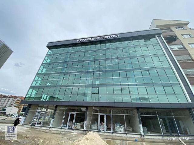 Etimesgut, Ankara içerisinde satılık mülk
