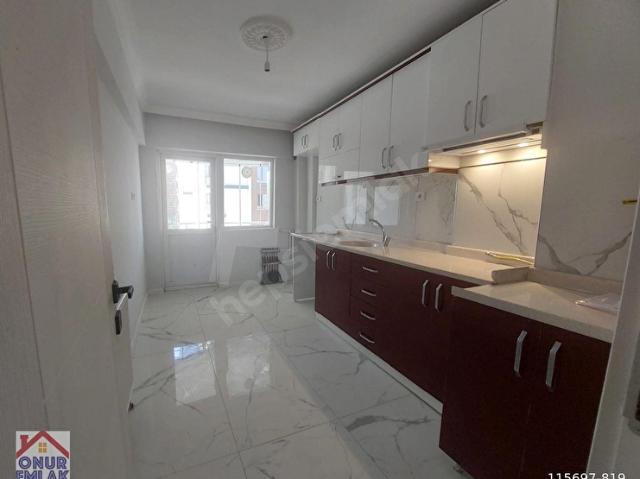 Etimesgut, Ankara içerisinde satılık mülk