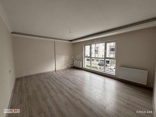 Etimesgut, Ankara içerisinde satılık mülk