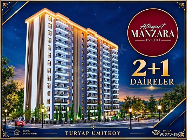 Etimesgut, Ankara içerisinde satılık mülk