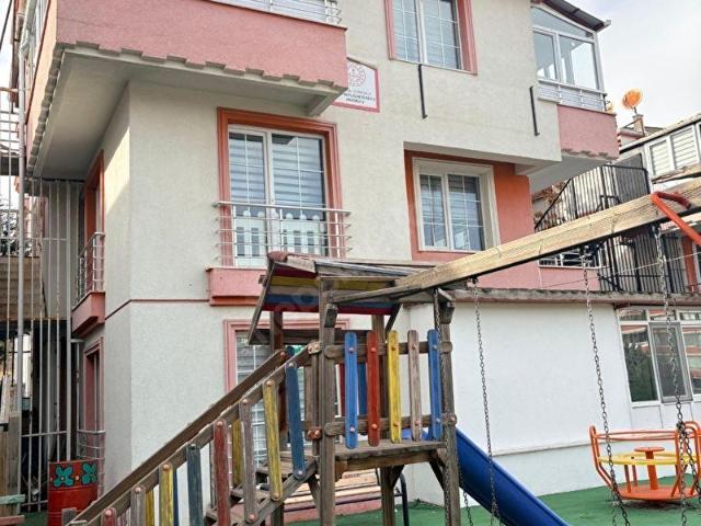 Etimesgut, Ankara içerisinde satılık mülk