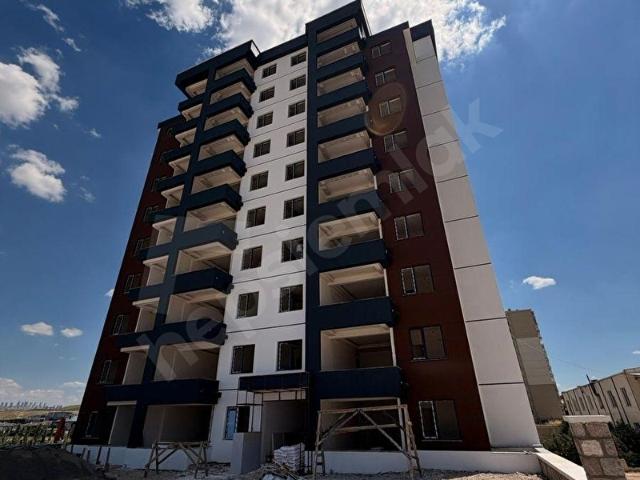 Etimesgut, Ankara içerisinde satılık mülk