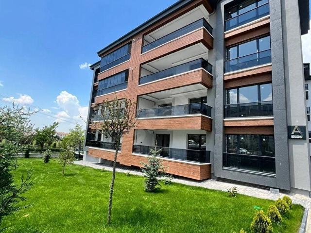 Etimesgut, Ankara içerisinde satılık mülk