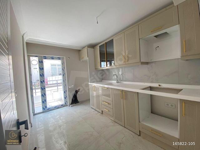 Etimesgut, Ankara içerisinde satılık mülk