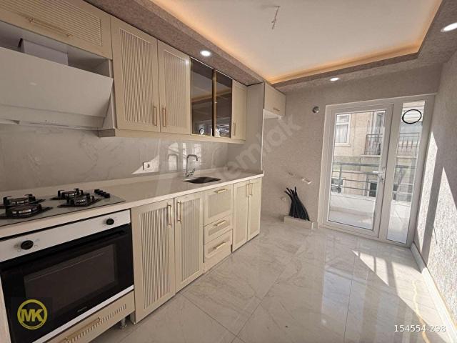 Etimesgut, Ankara içerisinde satılık mülk