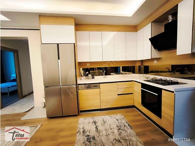 Etimesgut, Ankara içerisinde satılık mülk