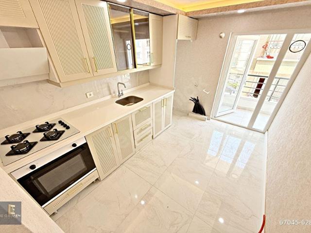 Etimesgut, Ankara içerisinde satılık mülk