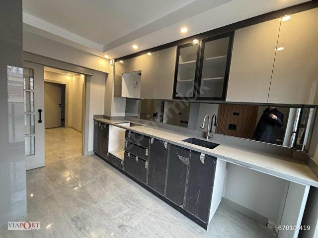 Etimesgut, Ankara içerisinde satılık mülk