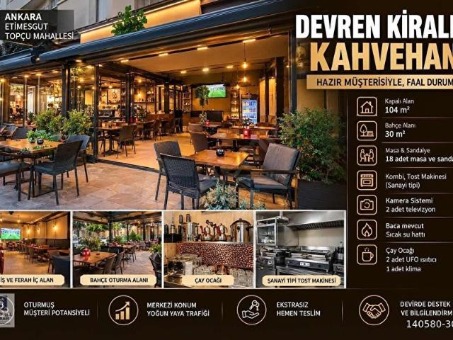 Topçu Mahallesi, Etimesgut içerisinde satılık mülk