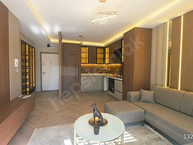Yurtçu, Etimesgut içerisinde satılık mülk