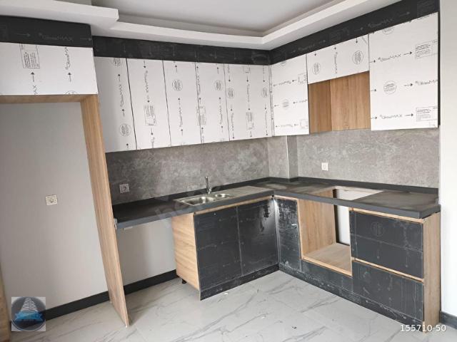 Etimesgut, Ankara içerisinde satılık mülk