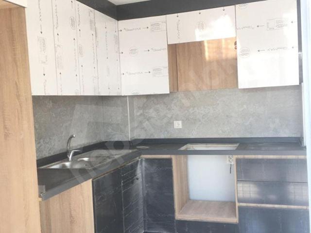 Etimesgut, Ankara içerisinde satılık mülk