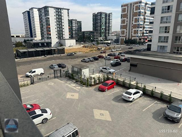 Etimesgut, Ankara içerisinde satılık mülk