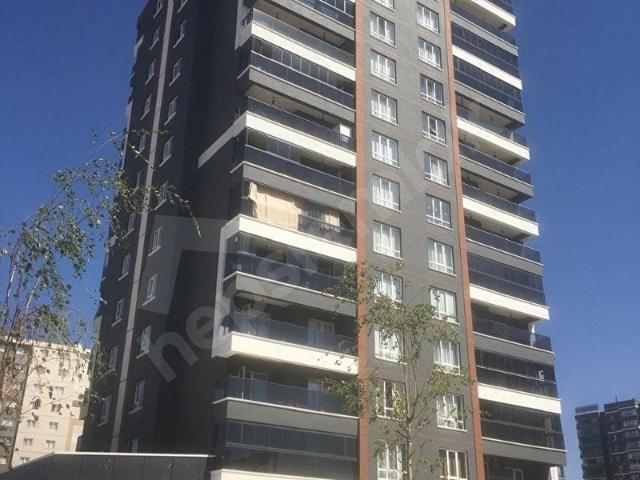 Etimesgut, Ankara içerisinde satılık mülk