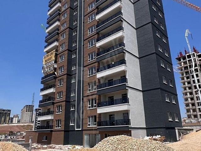 Etimesgut, Ankara içerisinde satılık mülk