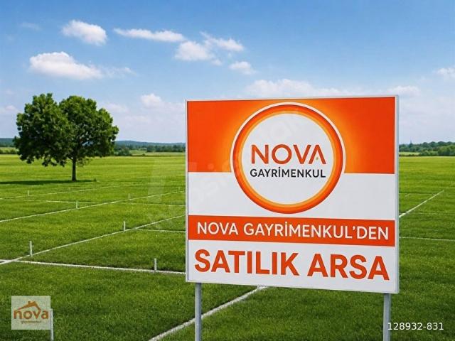 Etimesgut, Ankara içerisinde satılık Arsa
