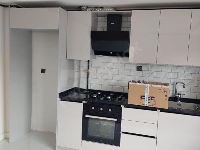 Çankaya, Ankara içerisinde satılık mülk