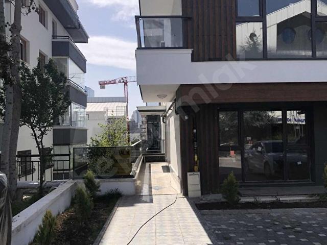 Çankaya, Ankara içerisinde satılık mülk