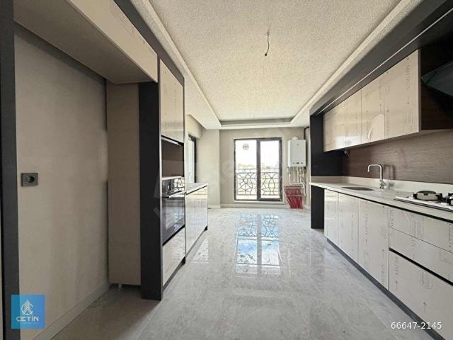 Pursaklar, Ankara içerisinde satılık mülk