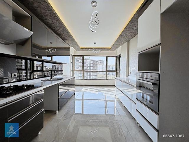 Pursaklar, Ankara içerisinde satılık mülk