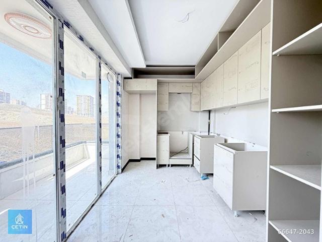 Pursaklar, Ankara içerisinde satılık mülk