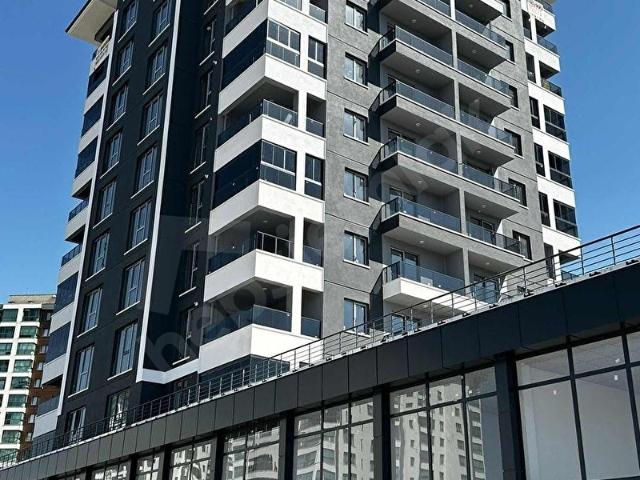 Pursaklar, Ankara içerisinde satılık mülk