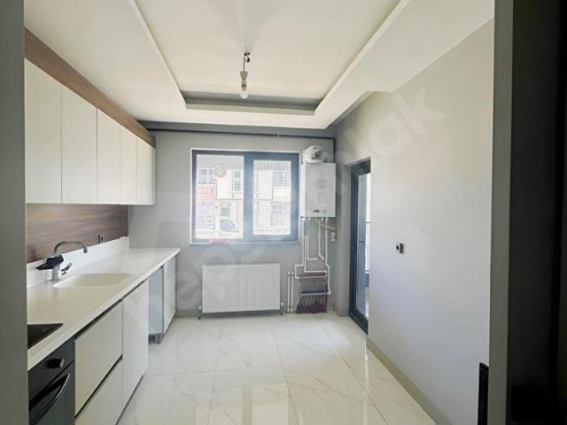 Sincan, Ankara içerisinde satılık mülk